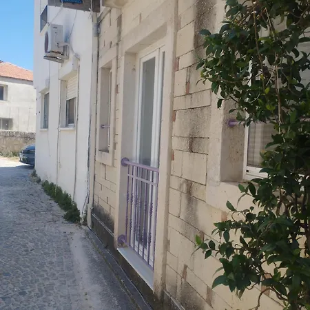 Noonbir Accommodatie bij particulieren *