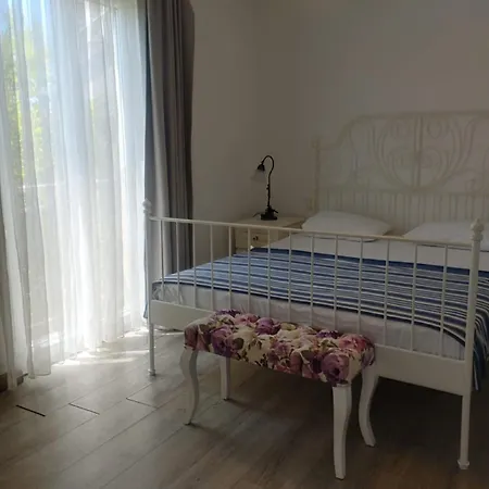 Noonbir Accommodatie bij particulieren *