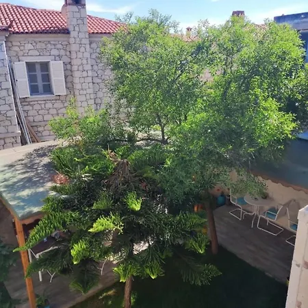 Noonbir Accommodatie bij particulieren *